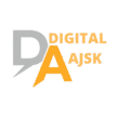 Digitalajsk