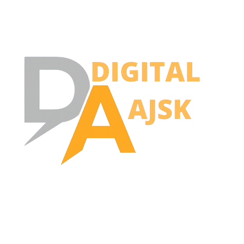 Digitalajsk