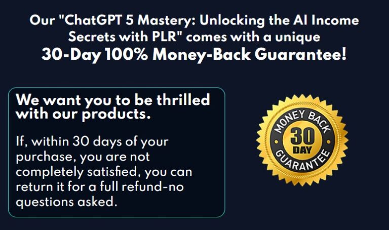 whatsapp image 2025 10 31 at 9.40.52 pm.jpeg