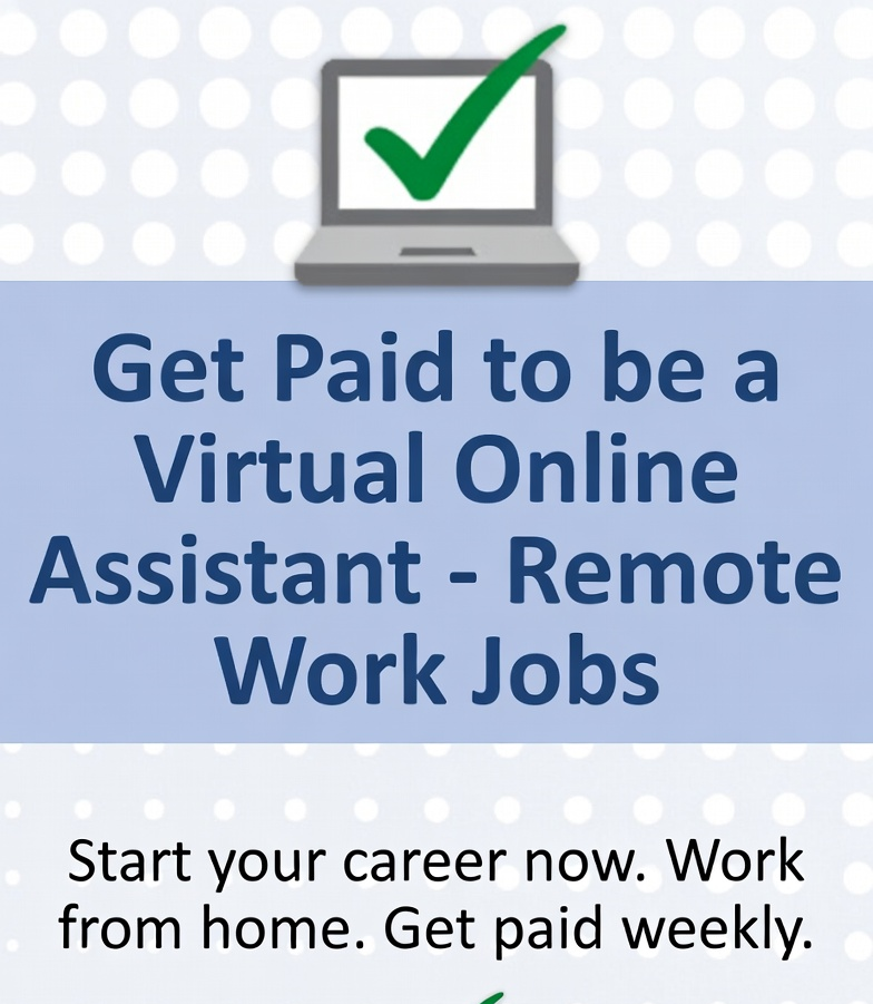 websites for remote jobs worldwide