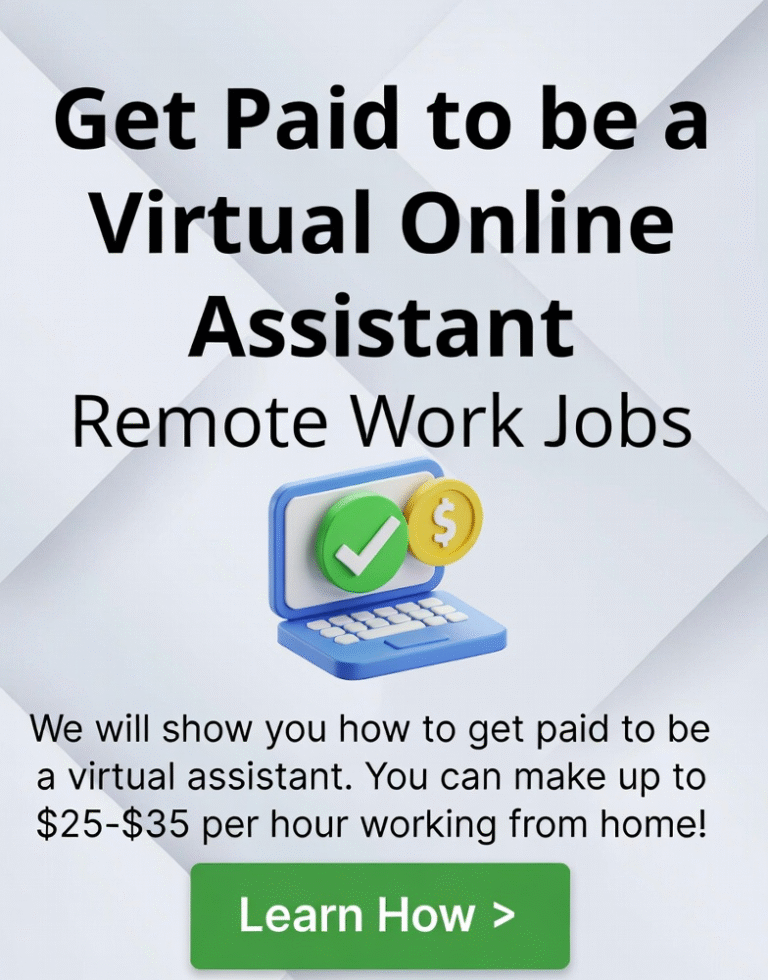 websites for remote jobs