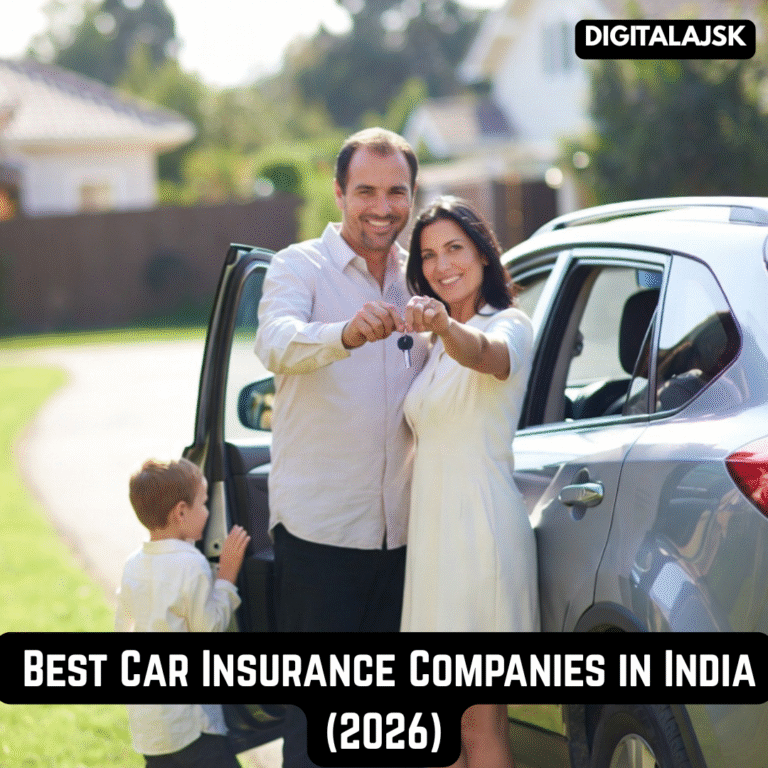 digit car insurance
