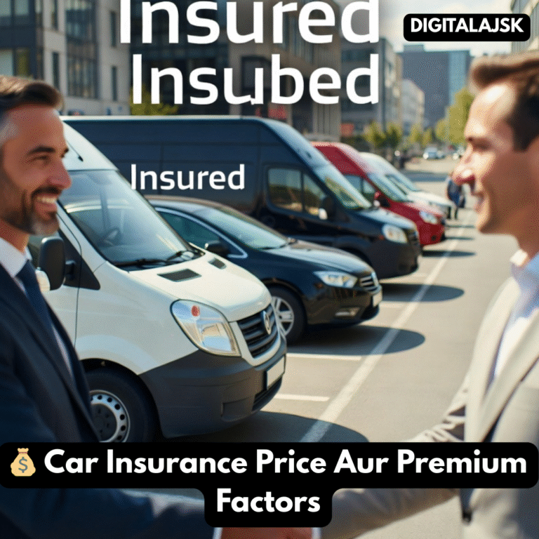 car insurance online