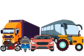 Car insurance policy 2026