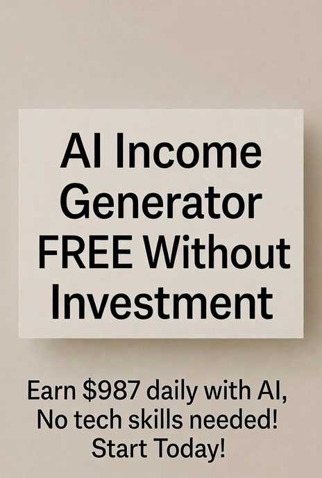 Real Side Hustle best remote job sites