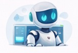 screenshot 2026 04 06 125936