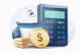 screenshot 2026 04 06 133014