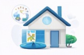 screenshot 2026 04 06 133047