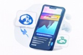 screenshot 2026 04 06 133123