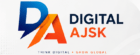 DigitalAJSK