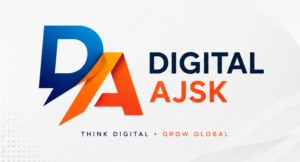 DigitalAJSK