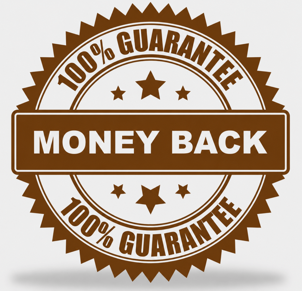 ted woodworking review Money back